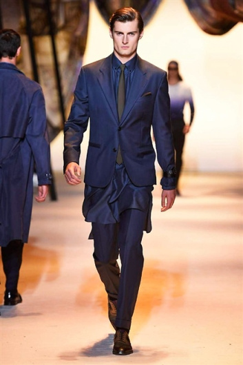 Fotoservizio/SS 2016/MEN/VERSACE/DP1/40