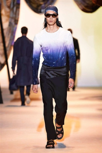 Fotoservizio/SS 2016/MEN/VERSACE/DP1/41