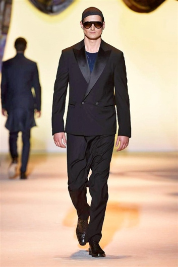 Fotoservizio/SS 2016/MEN/VERSACE/DP1/42