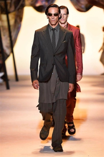 Fotoservizio/SS 2016/MEN/VERSACE/DP1/44