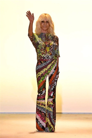 Fotoservizio/SS 2016/MEN/VERSACE/DP1/45