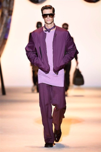 Fotoservizio/SS 2016/MEN/VERSACE/DP1/5