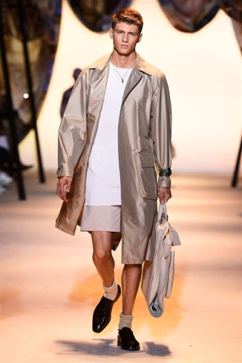 Fotoservizio/SS 2016/MEN/VERSACE/DP1/14