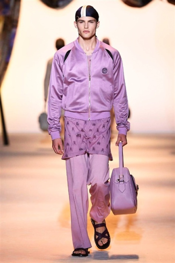 Fotoservizio/SS 2016/MEN/VERSACE/DP1/18