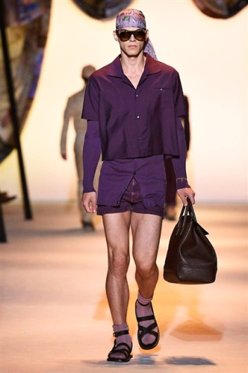 Fotoservizio/SS 2016/MEN/VERSACE/DP1/19