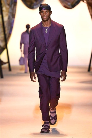 Fotoservizio/SS 2016/MEN/VERSACE/DP1/20