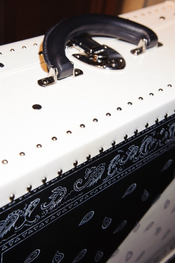 Fotoservizio/SS 2016/MEN/BERTONI 1949/DP2/4