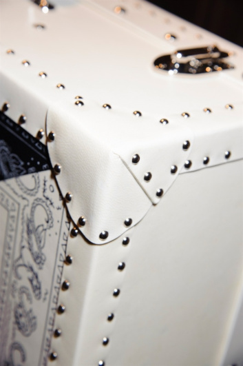 Fotoservizio/SS 2016/MEN/BERTONI 1949/DP2/5