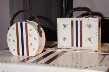 Fotoservizio/SS 2016/MEN/BERTONI 1949/DP2/7
