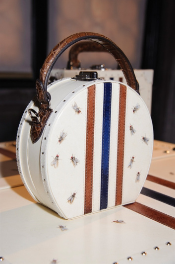 Fotoservizio/SS 2016/MEN/BERTONI 1949/DP2/8