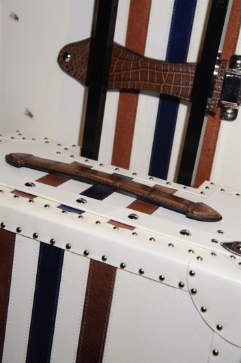 Fotoservizio/SS 2016/MEN/BERTONI 1949/DP2/10