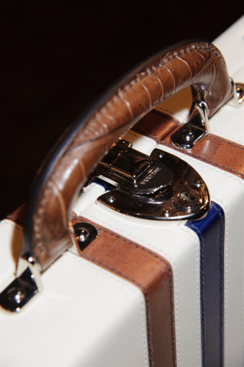 Fotoservizio/SS 2016/MEN/BERTONI 1949/DP2/13