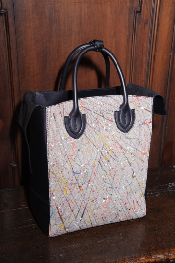 Fotoservizio/SS 2016/MEN/BERTONI 1949/DP2/20
