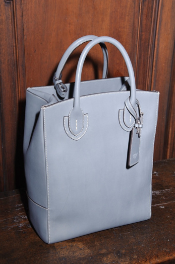 Fotoservizio/SS 2016/MEN/BERTONI 1949/DP2/21