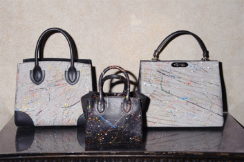 Fotoservizio/SS 2016/MEN/BERTONI 1949/DP2/23