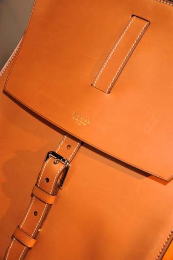 Fotoservizio/SS 2016/MEN/BERTONI 1949/DP2/64