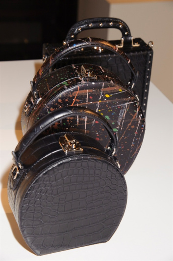 Fotoservizio/SS 2016/MEN/BERTONI 1949/DP2/65