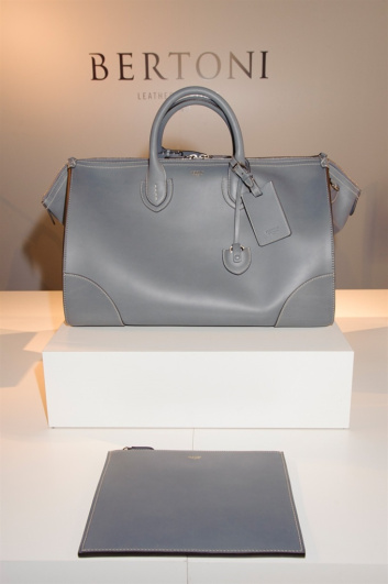 Fotoservizio/SS 2016/MEN/BERTONI 1949/DP2/67