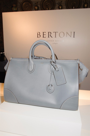 Fotoservizio/SS 2016/MEN/BERTONI 1949/DP2/68