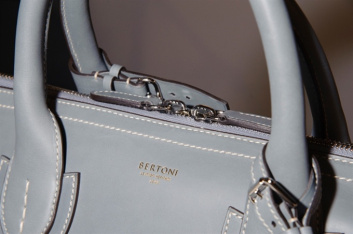 Fotoservizio/SS 2016/MEN/BERTONI 1949/DP2/69
