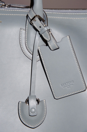Fotoservizio/SS 2016/MEN/BERTONI 1949/DP2/70