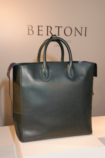 Fotoservizio/SS 2016/MEN/BERTONI 1949/DP2/71
