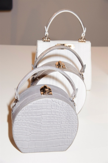 Fotoservizio/SS 2016/MEN/BERTONI 1949/DP2/72