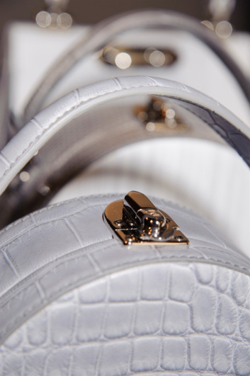 Fotoservizio/SS 2016/MEN/BERTONI 1949/DP2/73