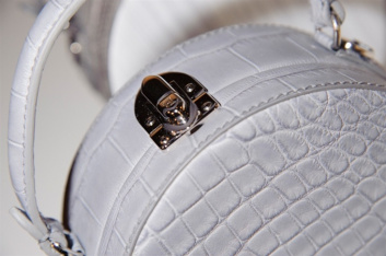 Fotoservizio/SS 2016/MEN/BERTONI 1949/DP2/74