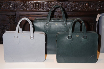 Fotoservizio/SS 2016/MEN/BERTONI 1949/DP2/75