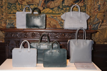 Fotoservizio/SS 2016/MEN/BERTONI 1949/DP2/76