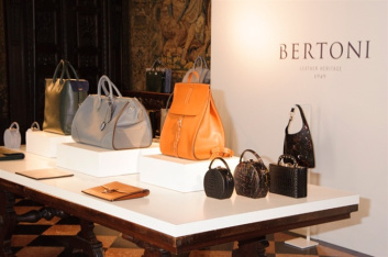Fotoservizio/SS 2016/MEN/BERTONI 1949/DP2/78