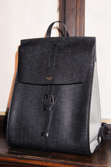 Fotoservizio/SS 2016/MEN/BERTONI 1949/DP2/79
