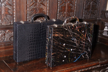 Fotoservizio/SS 2016/MEN/BERTONI 1949/DP2/80