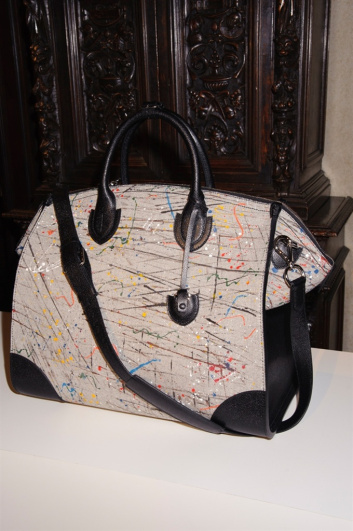 Fotoservizio/SS 2016/MEN/BERTONI 1949/DP2/83