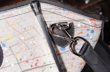 Fotoservizio/SS 2016/MEN/BERTONI 1949/DP2/84