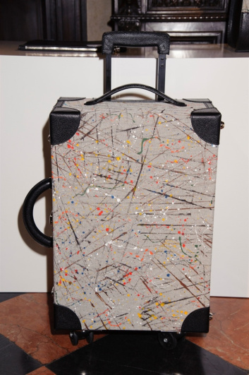 Fotoservizio/SS 2016/MEN/BERTONI 1949/DP2/85