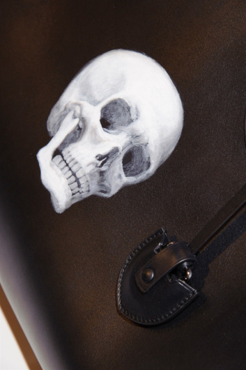 Fotoservizio/SS 2016/MEN/BERTONI 1949/DP2/87