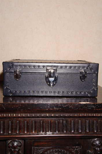 Fotoservizio/SS 2016/MEN/BERTONI 1949/DP2/89