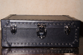 Fotoservizio/SS 2016/MEN/BERTONI 1949/DP2/90