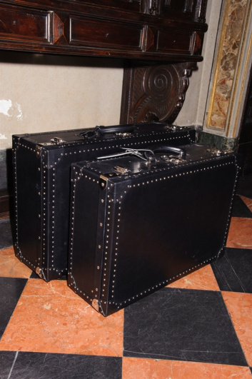 Fotoservizio/SS 2016/MEN/BERTONI 1949/DP2/92