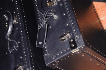 Fotoservizio/SS 2016/MEN/BERTONI 1949/DP2/93