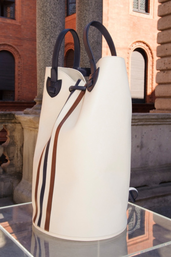 Fotoservizio/SS 2016/MEN/BERTONI 1949/DP2/96