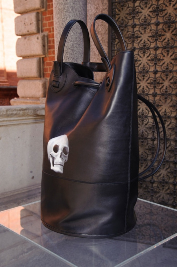 Fotoservizio/SS 2016/MEN/BERTONI 1949/DP2/97