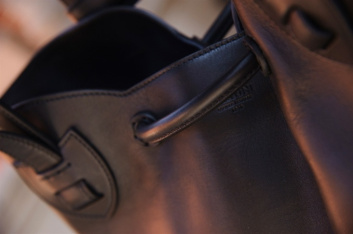 Fotoservizio/SS 2016/MEN/BERTONI 1949/DP2/99
