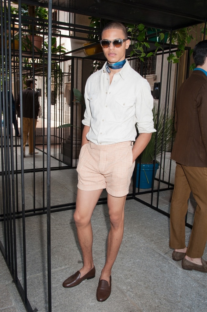 Fotoservizio/SS 2016/MEN/BOGLIOLI/DP2/0