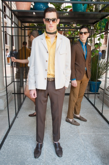 Fotoservizio/SS 2016/MEN/BOGLIOLI/DP2/2