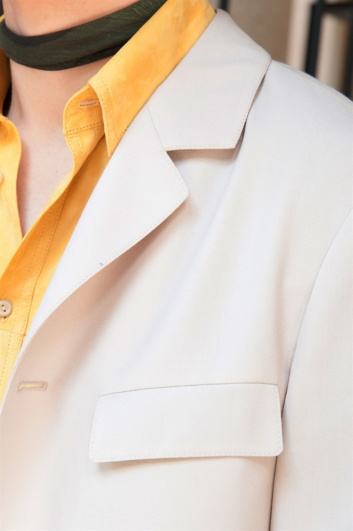 Fotoservizio/SS 2016/MEN/BOGLIOLI/DP2/3