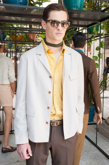Fotoservizio/SS 2016/MEN/BOGLIOLI/DP2/4