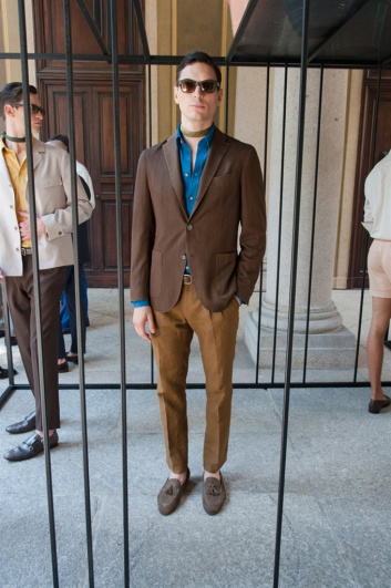 Fotoservizio/SS 2016/MEN/BOGLIOLI/DP2/5